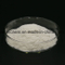 Méthylcellulose HPMC pour Wall Putty