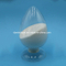 Additif pour ciment HPMC