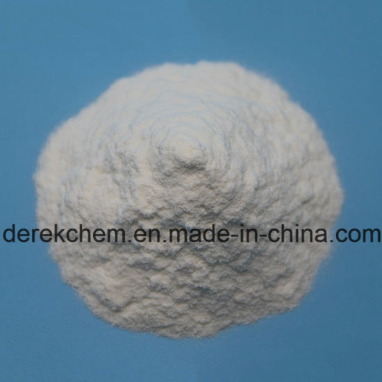 Cellulose HPMC pour peintures en poudre HPMC