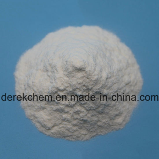 Cellulose HPMC pour peintures en poudre HPMC