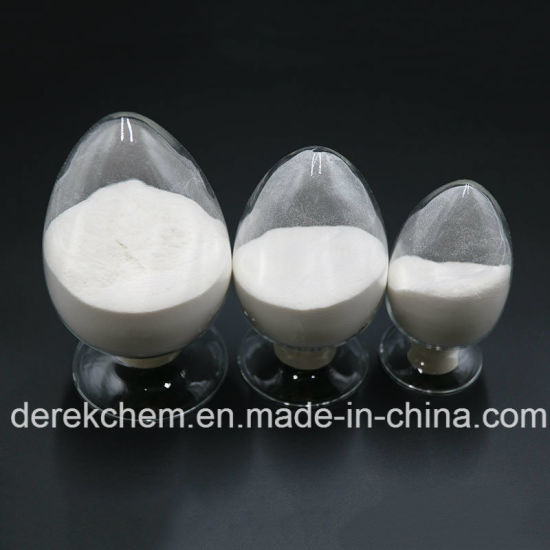 HPMC de qualité industrielle pour la poudre de mastic
