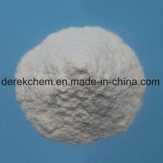Produits industriels HPMC pour additifs chimiques