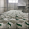 HPMC pour Joint Filler Used / Méthylcellulose