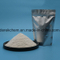 Ether de cellulose HPMC utilisé dans Moratr