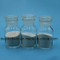 HPMC Hydroxy propyl méthyl cellulose comme épaississant pour le plâtre de mastic de plâtre