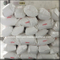 Ether de cellulose HPMC pour colle à carrelage à base de ciment, mortier à sec