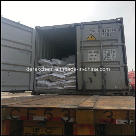 Produits chimiques Hydroxypropyl Cellulose HPMC