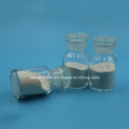 Fournisseur de produits chimiques industriels HPMC Produits chimiques de traitement de l'eau CAS: 9004-65-3