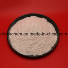 Hydroxypropylméthylcellulose / HPMC