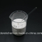 Additif pour plâtre et mastic à l'éther de cellulose de qualité construction HPMC HPMC