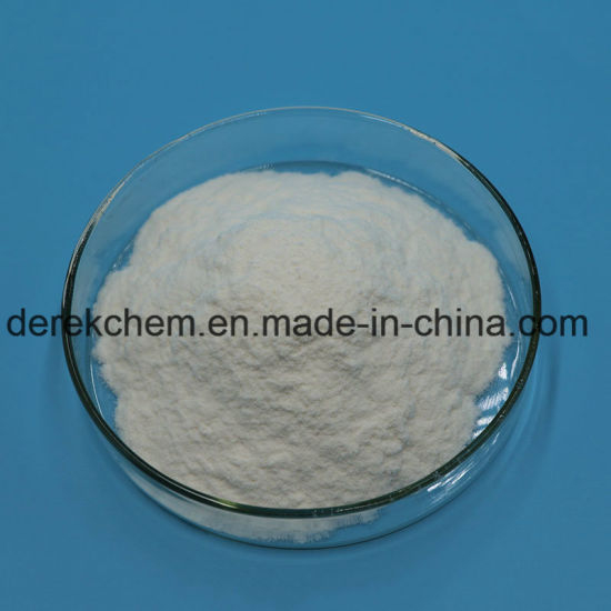 Magasins d'usine chimique HPMC Hydroxy propyl méthyl cellulose