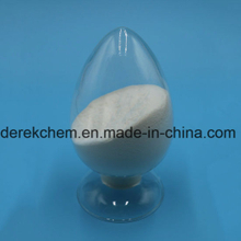 Cellulose pour peintures Cellulose HPMC HPMC de qualité industrielle