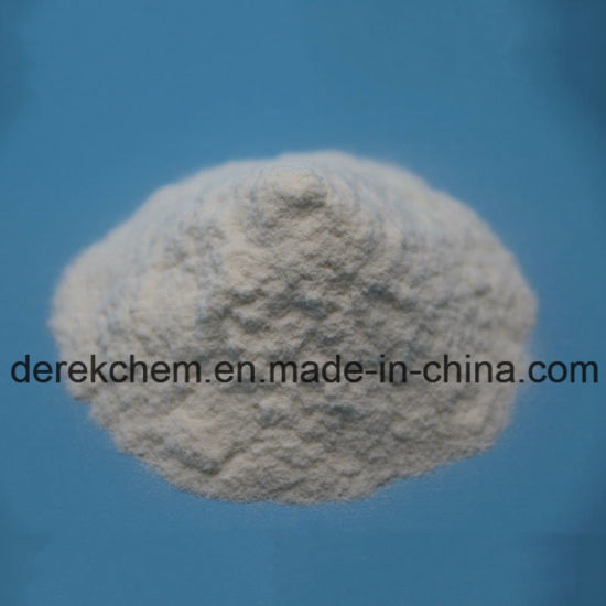 Additif pour ciment HPMC de qualité construction Hydroxypropylcellulose