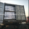 ISO certifié HPMC pour mastic exterior Metty Cellulose