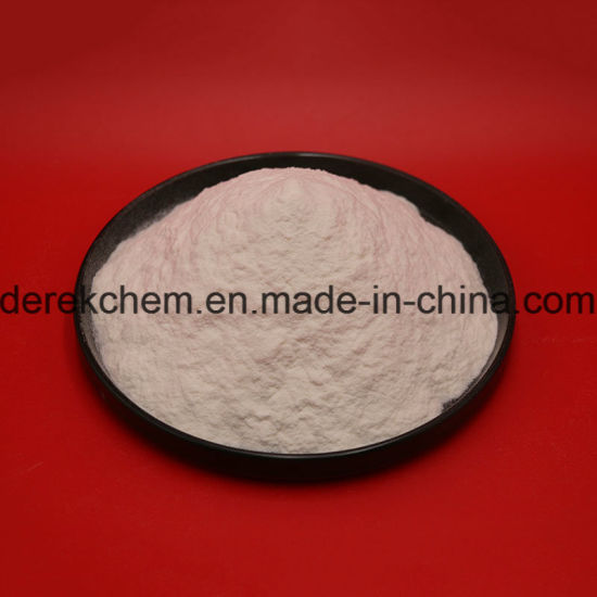 Réactifs chimiques Hydroxypropylméthylcellulose, Hydroxypropylméthylcellulose (HPMC)