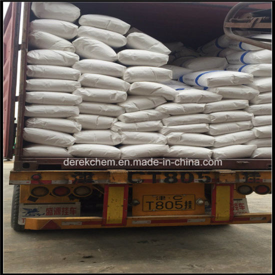 Adhésif et scellant chimiques de haute qualité HPMC