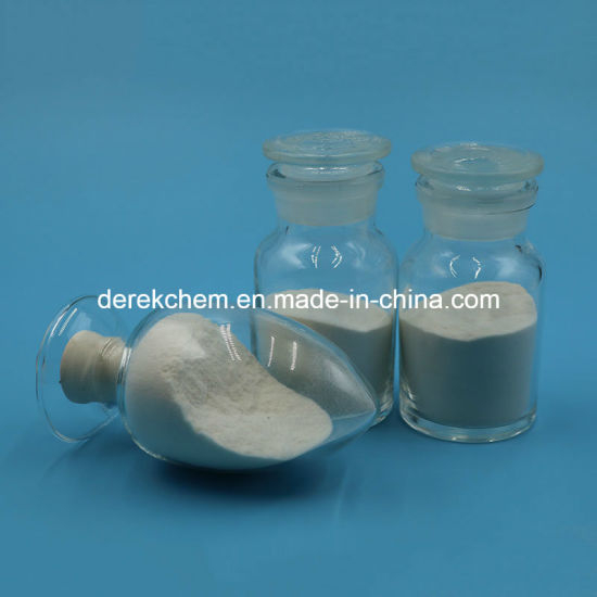 Ether de cellulose HPMC pour plâtres