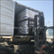 Additifs pour coulis pour carrelage HPMC Hydroxypropyl Methyl Cellulose