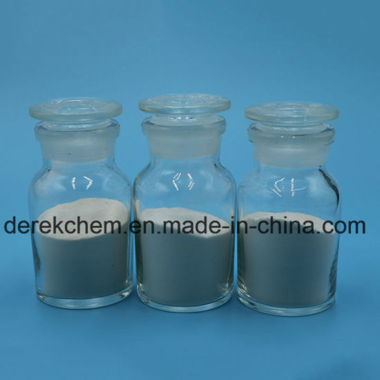 Hydroxypropylméthylcellulose (HPMC) comme épaississant pour l'adhésif pour carrelage