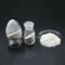 HPMC CAS n ° 9004-65-3 pour Wall Putty Grade