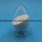 Additif pour ciment de marque HPMC Hydroxypropylméthylcellulose
