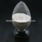 Ether de cellulose HPMC pour remplissage de gypse / remplissage de joint