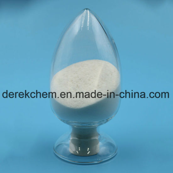 Polymère Protégouverve Additif Cellulose Ethers HPMC