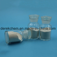 Additif additif hydroxypropyl méthylcellulose éthers hpmc