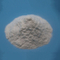 Adhésif de construction HPMC Hydroxypropyl Methyl Cellulose Ether