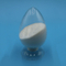 Adhésif de construction HPMC Hydroxypropyl Methyl Cellulose Ether