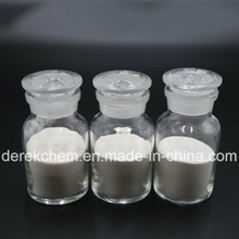 Cellulose pour peintures Cellulose HPMC Marque HPMC