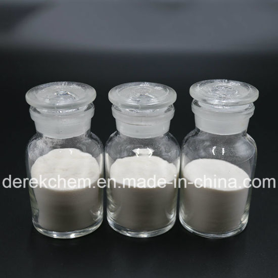 Cellulose pour peintures Cellulose HPMC Marque HPMC
