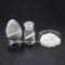 Ether de cellulose de qualité bâtiment HPMC à haute viscosité