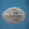 Éthers de cellulose pour mortiers de réparation Construction Grade Mhpc HPMC