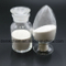 Hydroxypropyl méthyl cellulose HPMC pour la qualité industrielle