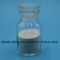 Hydroxy propyl méthyl cellulose HPMC utilisé pour le mastic mural