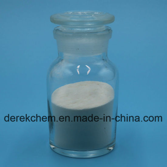 Hydroxy propyl méthyl cellulose HPMC utilisé pour le mastic mural