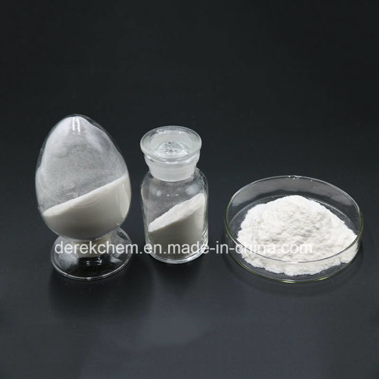 Fournisseur de HPMC Hydroxypropyl méthyl cellulose prix d'usine
