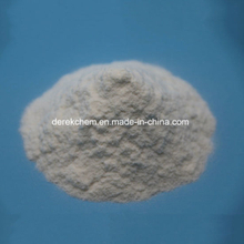 Additif HPMC utilisé dans le ciment