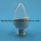 Produits chimiques industriels HPMC pour l'agent plus épais utilisé dans le mortier