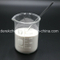 Cellulose HPMC pour peintures Hydroxypropylméthylcellulose