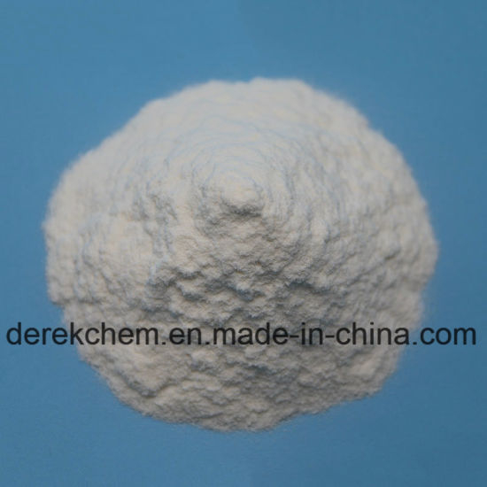 Produits chimiques industriels (HPMC) Hydroxypropylcellulose de Chine