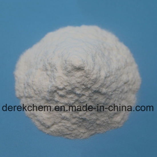 Produits chimiques industriels (HPMC) Hydroxypropylcellulose de Chine