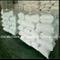 Additif pour ciment de qualité de construction HPMC