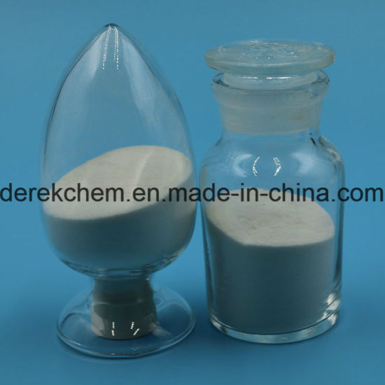 Additif pour ciment HPMC Construction Grade HPMC Industry Grade Chine Hebei Suppiler