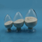 Additif de mortier de catégorie de pulvérisation de poudres sèches HPMC Hydroxypropyl méthylcellulose