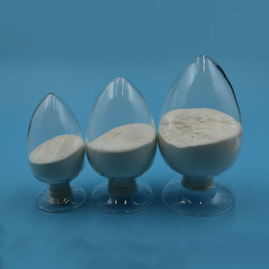 Additif de mortier de catégorie de pulvérisation de poudres sèches HPMC Hydroxypropyl méthylcellulose