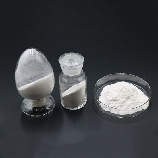 HPMC / Hydroxypropylméthylcellulose pour adhésif céramique
