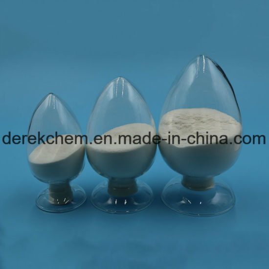 Cellulose HPMC utilisée pour Skim Coat et Wall Putty