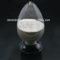Additifs chimiques de catégorie construction Ether de cellulose HPMC Hydroxypropyl méthyl cellulose